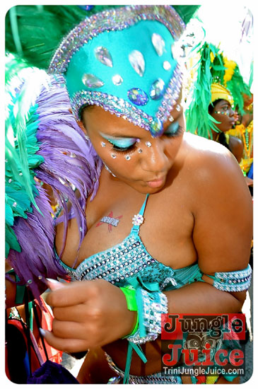 miami_parade_2013_pt6-088