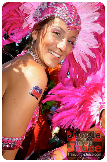 miami_parade_2013_pt6-089