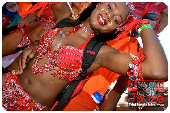 miami_parade_2013_pt6-090