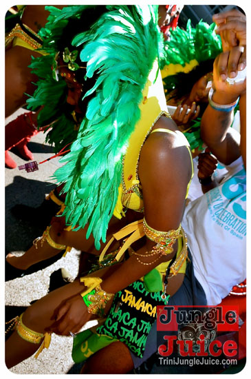 miami_parade_2013_pt6-092