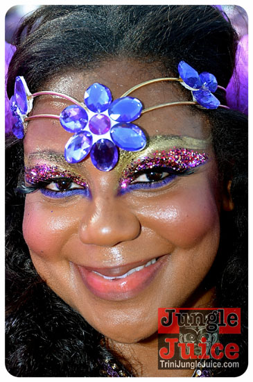 miami_parade_2013_pt6-095