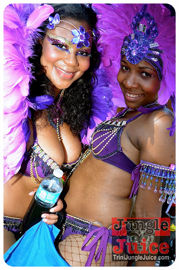 miami_parade_2013_pt6-096