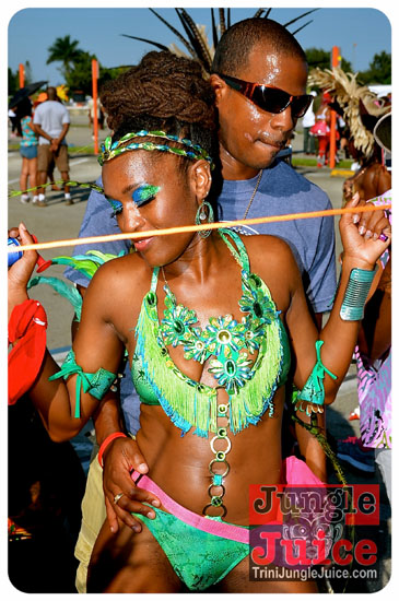 miami_parade_2013_pt6-098