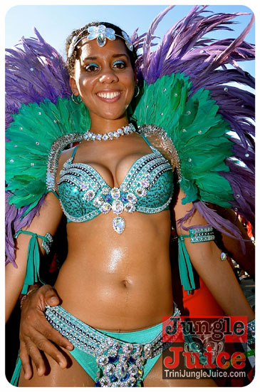 miami_parade_2013_pt6-099