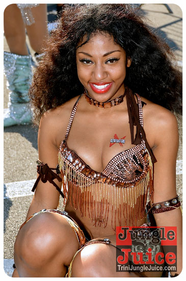 miami_parade_2013_pt6-100