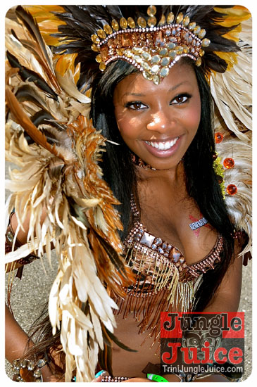 miami_parade_2013_pt6-101