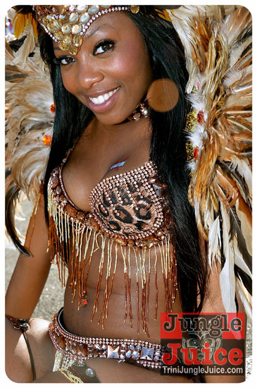 miami_parade_2013_pt6-103