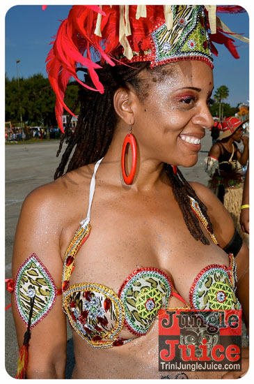 miami_parade_2013_pt6-104