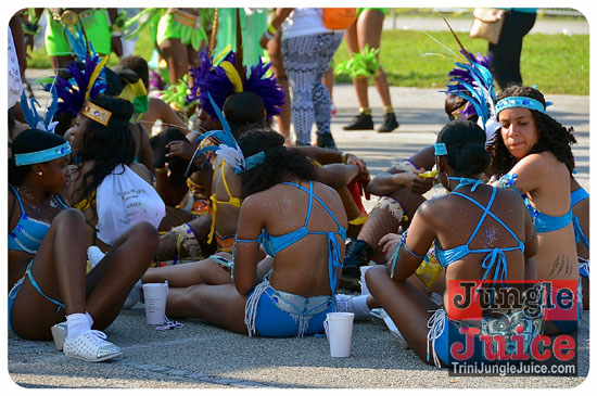 miami_parade_2013_pt6-105