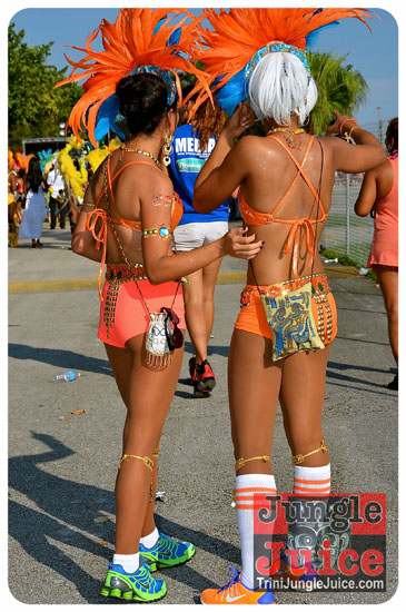 miami_parade_2013_pt6-106