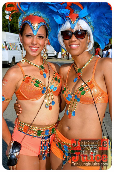 miami_parade_2013_pt6-107