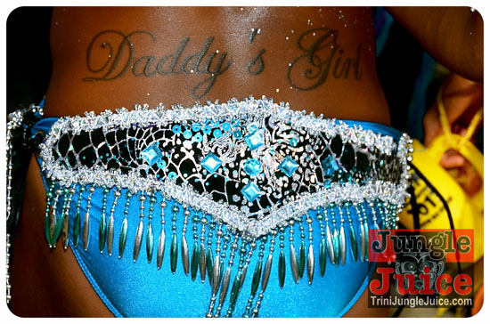 miami_parade_2013_pt6-108