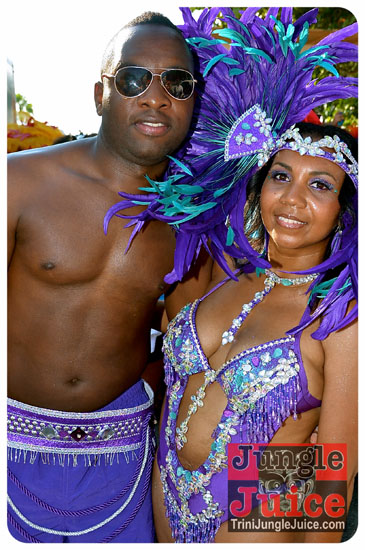 miami_parade_2013_pt6-109