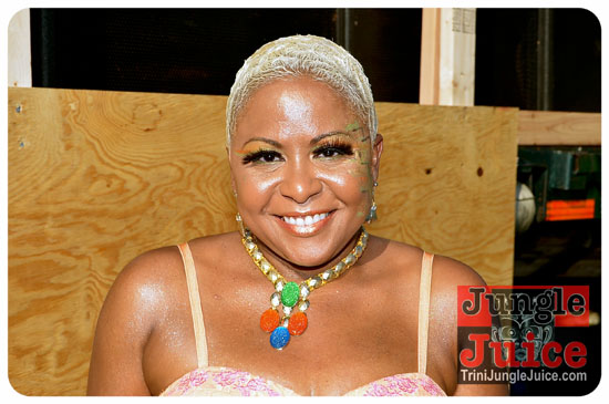 miami_parade_2013_pt6-110