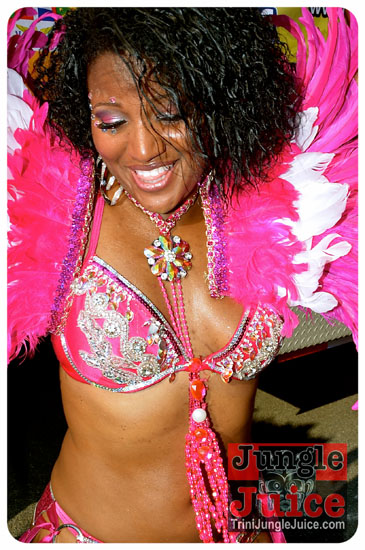 miami_parade_2013_pt6-111