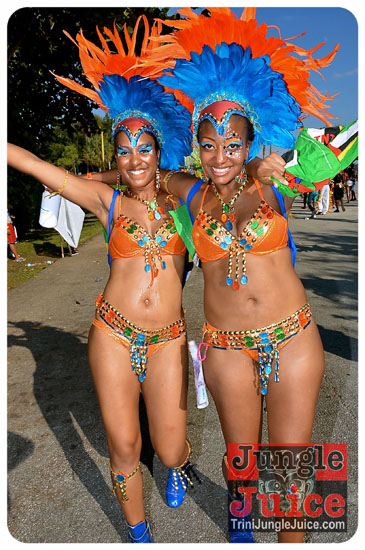 miami_parade_2013_pt6-112