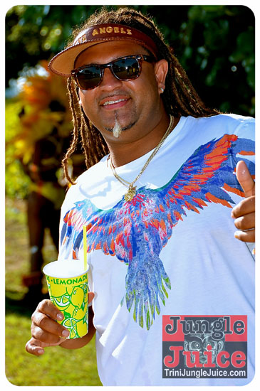 miami_parade_2013_pt6-113