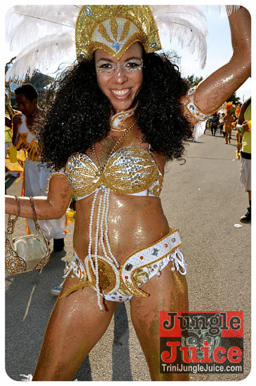 miami_parade_2013_pt6-114