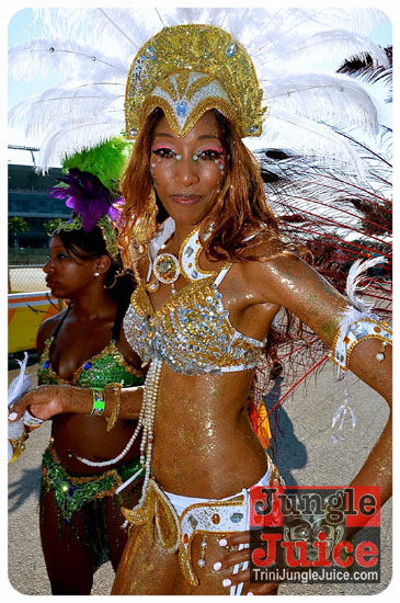 miami_parade_2013_pt6-115