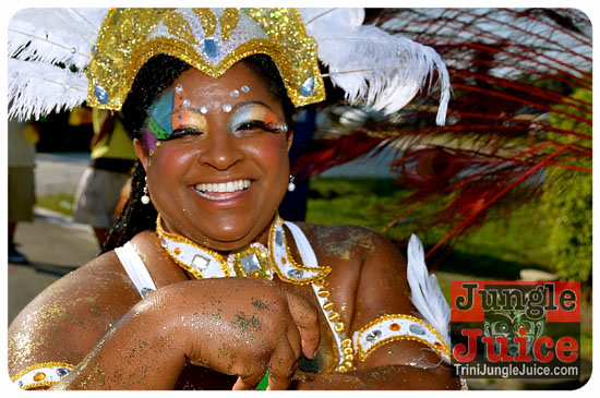 miami_parade_2013_pt6-116