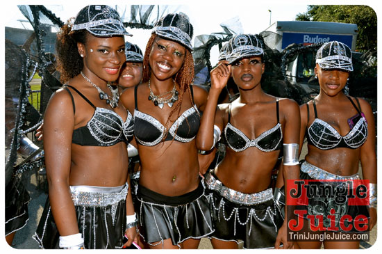 miami_parade_2013_pt6-119