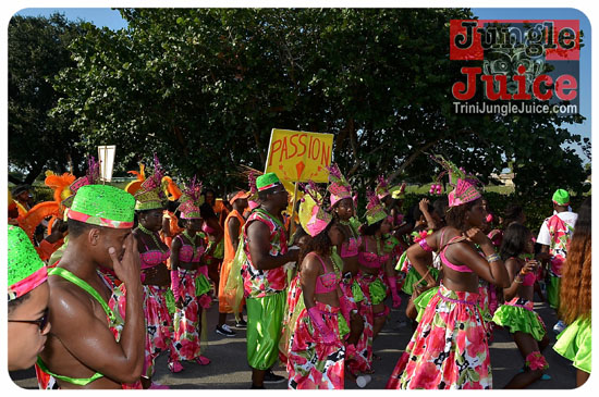 miami_parade_2013_pt6-121