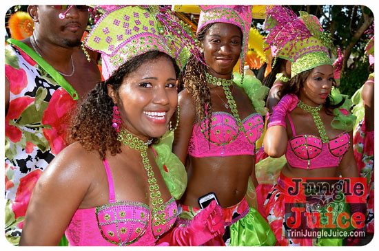 miami_parade_2013_pt6-122