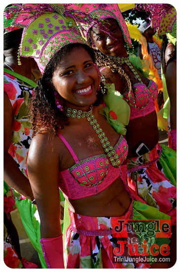 miami_parade_2013_pt6-123