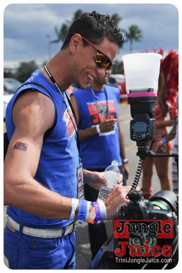 miami_parade_2013_pt7-001