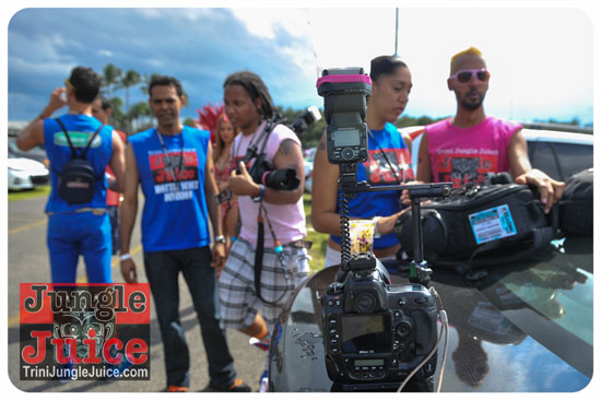 miami_parade_2013_pt7-002