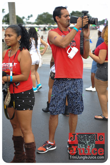 miami_parade_2013_pt7-003