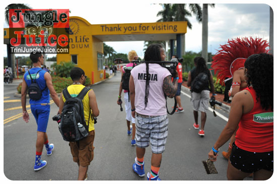 miami_parade_2013_pt7-004