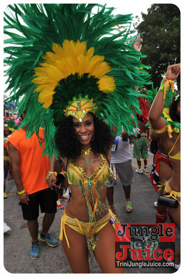 miami_parade_2013_pt7-006