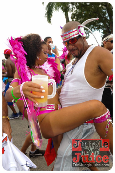 miami_parade_2013_pt7-007