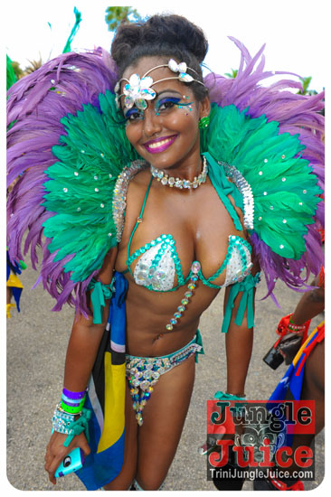 miami_parade_2013_pt7-008