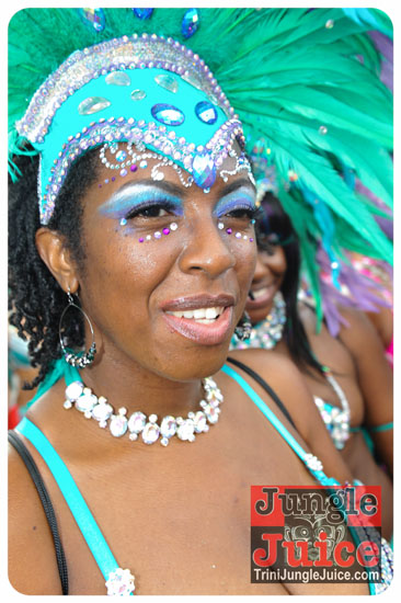 miami_parade_2013_pt7-009