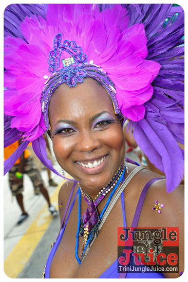 miami_parade_2013_pt7-010