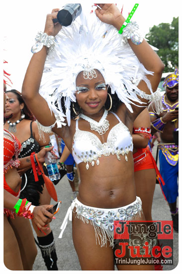 miami_parade_2013_pt7-011