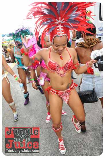 miami_parade_2013_pt7-012