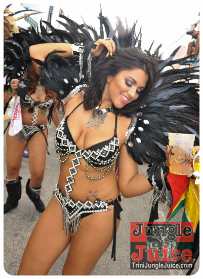 miami_parade_2013_pt7-013