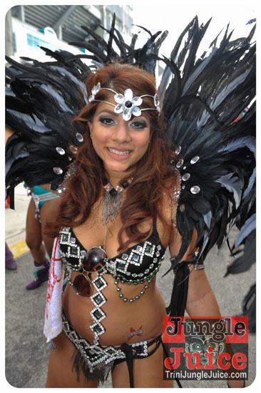 miami_parade_2013_pt7-014