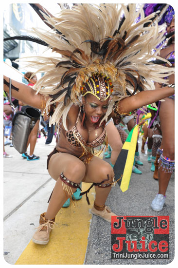 miami_parade_2013_pt7-016