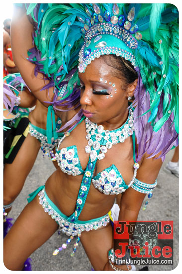 miami_parade_2013_pt7-017