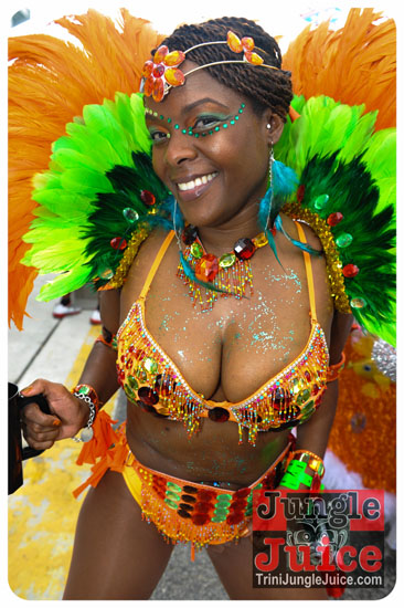 miami_parade_2013_pt7-019