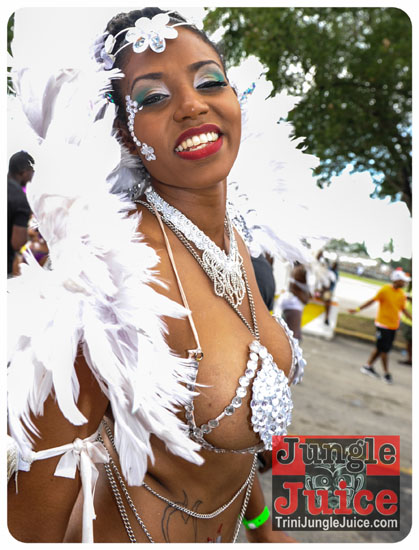 miami_parade_2013_pt7-020