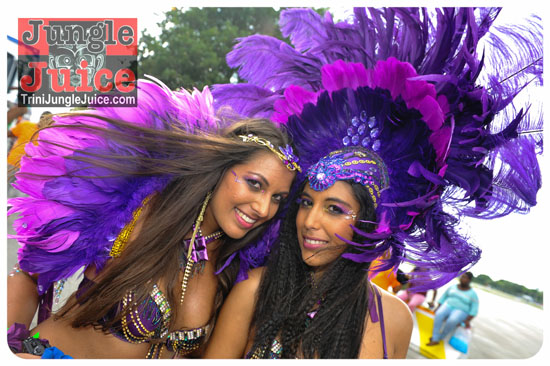 miami_parade_2013_pt7-021