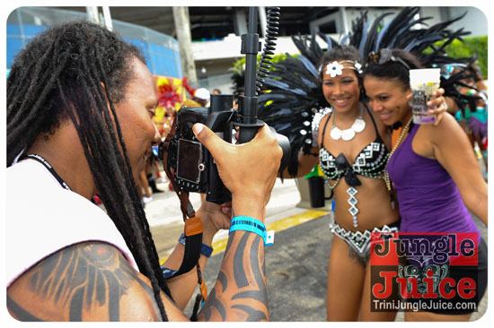 miami_parade_2013_pt7-022