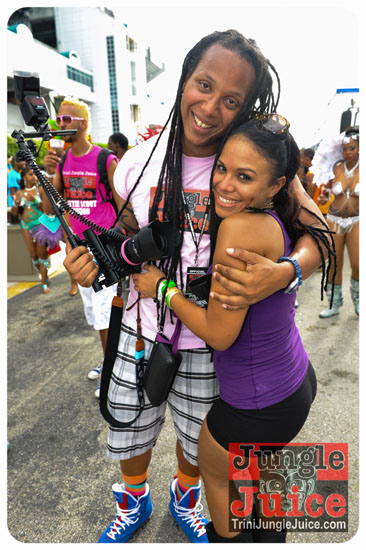 miami_parade_2013_pt7-023