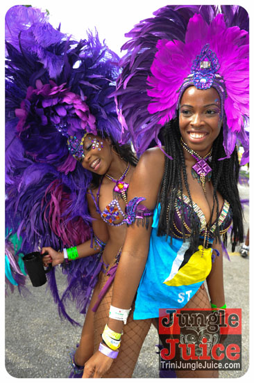 miami_parade_2013_pt7-024