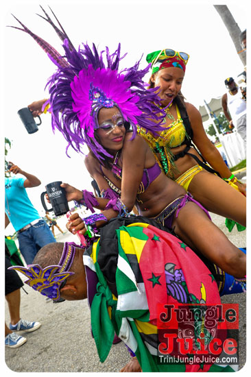 miami_parade_2013_pt7-025